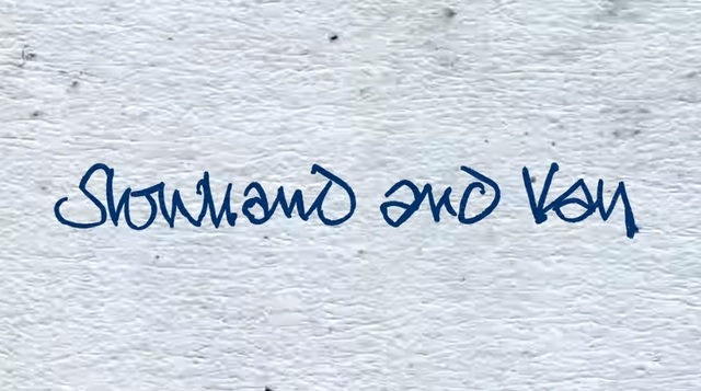 SlowhandAndVan.jpg