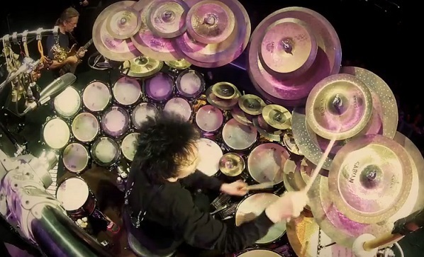 bozzio.jpg